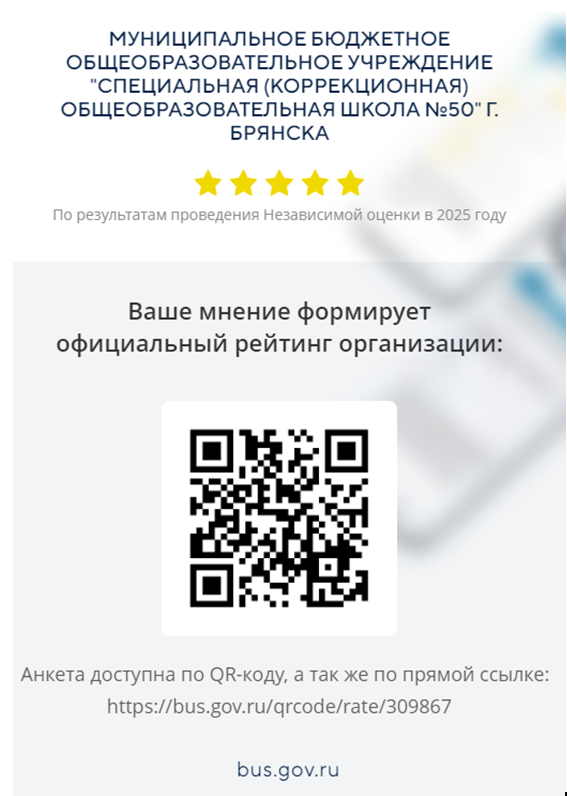 Изображения.