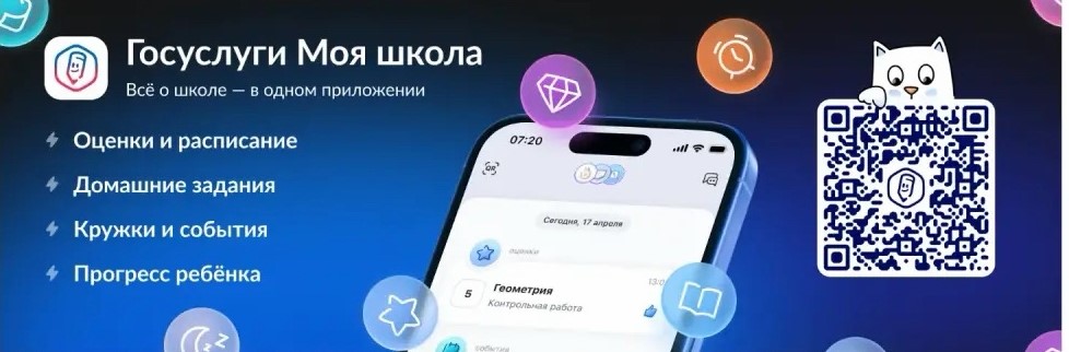 Изображения.