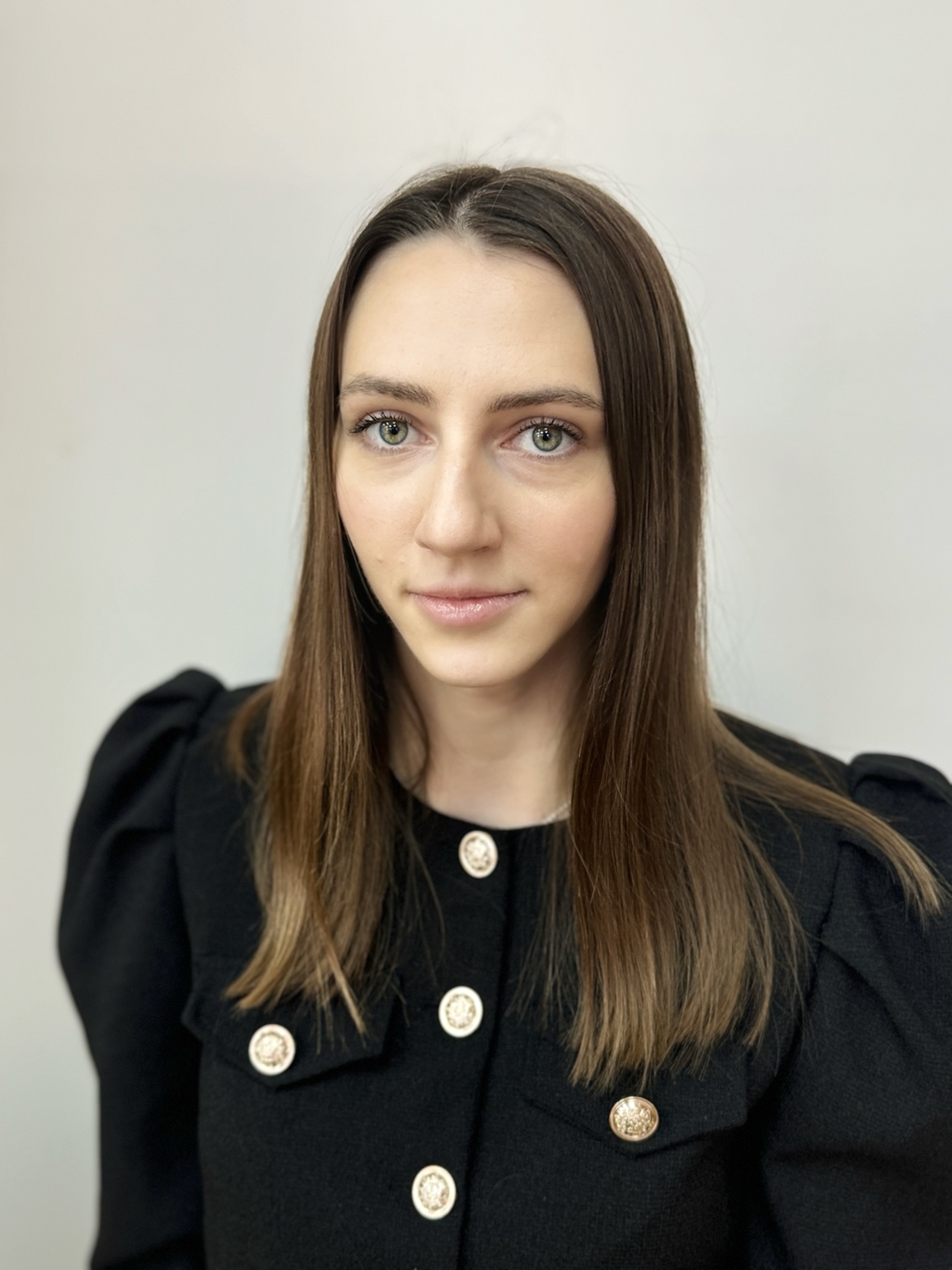 Кацукова Галина Андреевна.