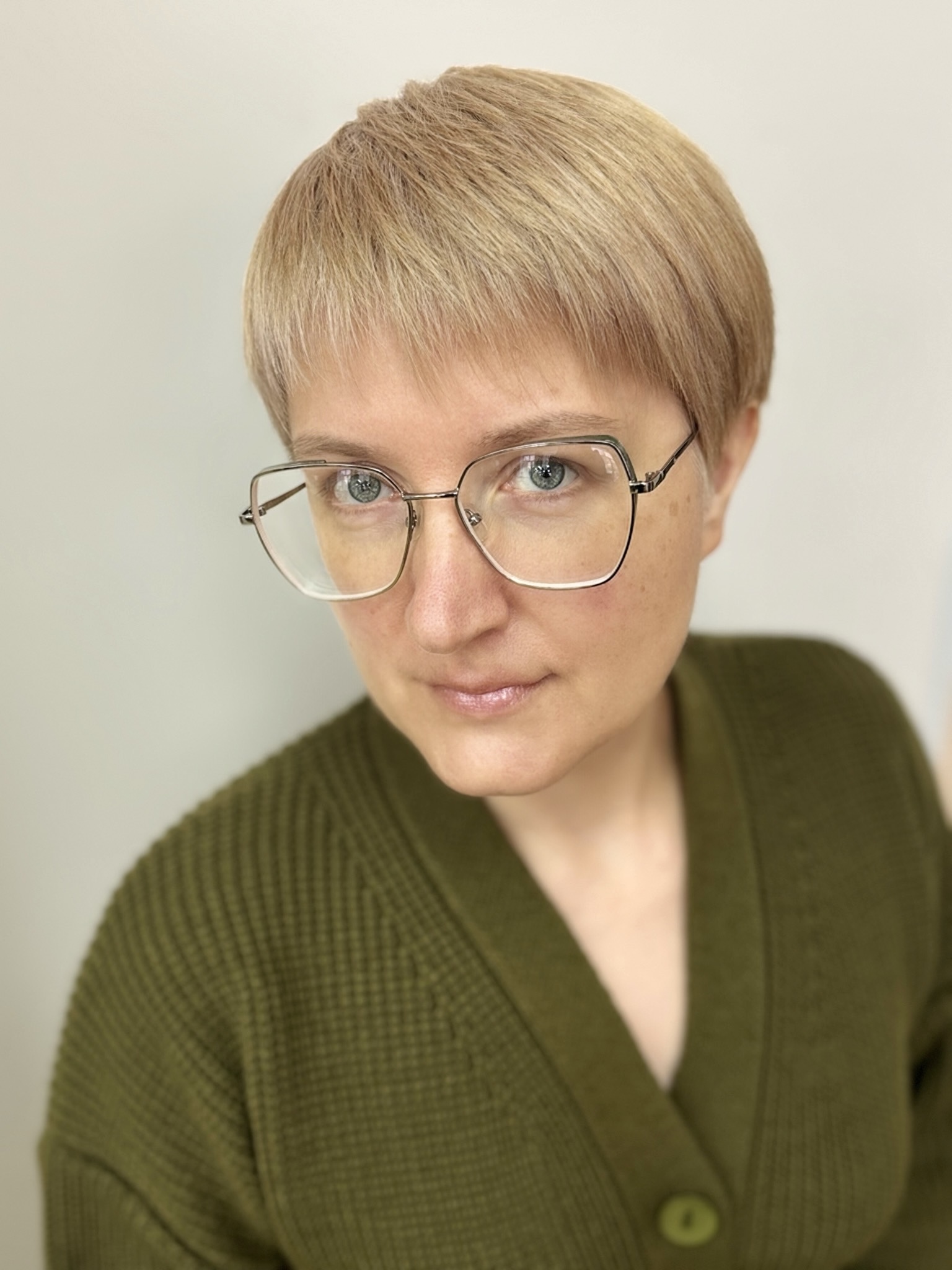Савочкина Татьяна Павловна.